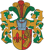 Wappen